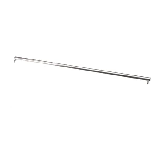 Bertazzoni Range Oven Door Handle - 403344
