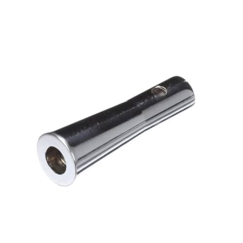 Bertazzoni Range Oven Door Handle Spacer - 403458