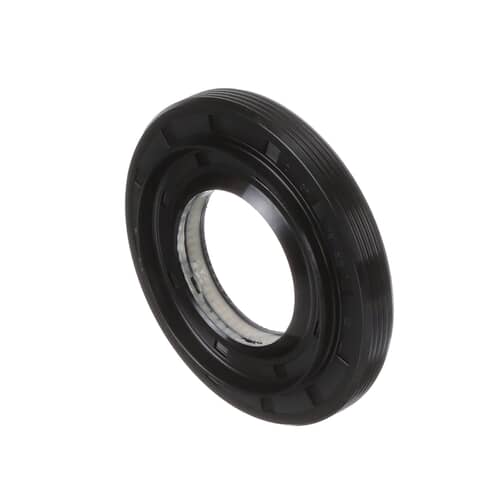 LG Gasket, Tub Seal, Small - 4036ER2004A
