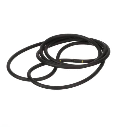 LG Gasket - 4036ER4001A
