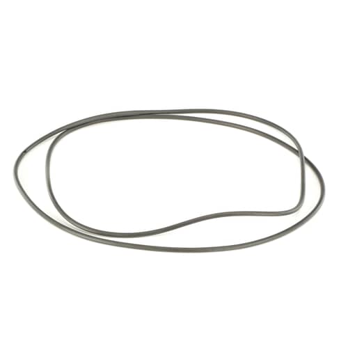 LG Washer Rear Tub Gasket 4036Er4 - 4036ER4001B