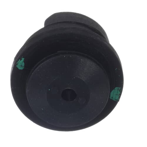 LG Gasket - 4036FR4050A