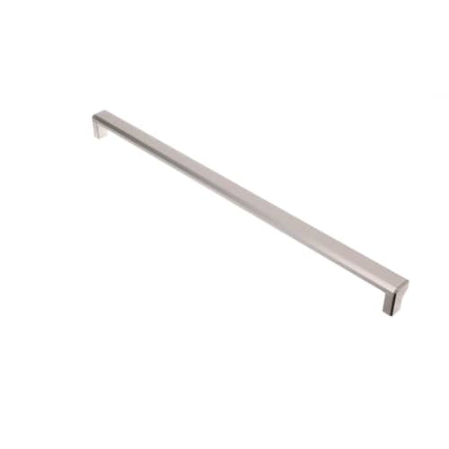 Bertazzoni Range Oven Handle - 403743