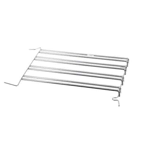 Bertazzoni Range Right Grid For Oven - 404187