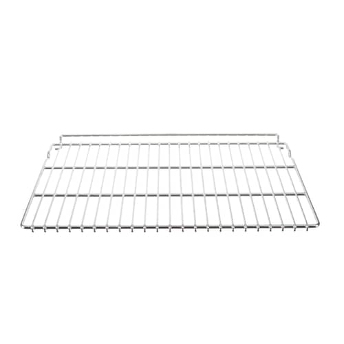 Bertazzoni Oven Grid - 404508