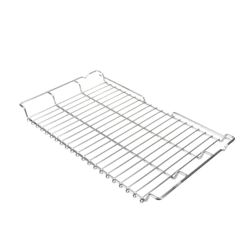 Bertazzoni Oven Grid - 404509