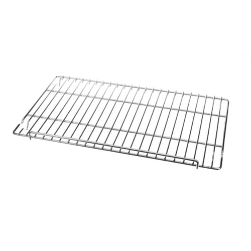 Bertazzoni Grid For Oven - 404602