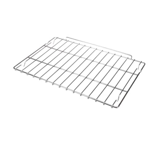 Bertazzoni Oven Wire Rack - 404616