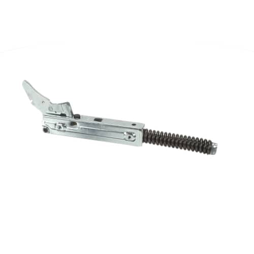 Bertazzoni Range Oven Door Hinge - 405189