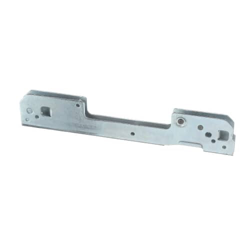 Bertazzoni Oven Door Hinge Fix Part - 405202