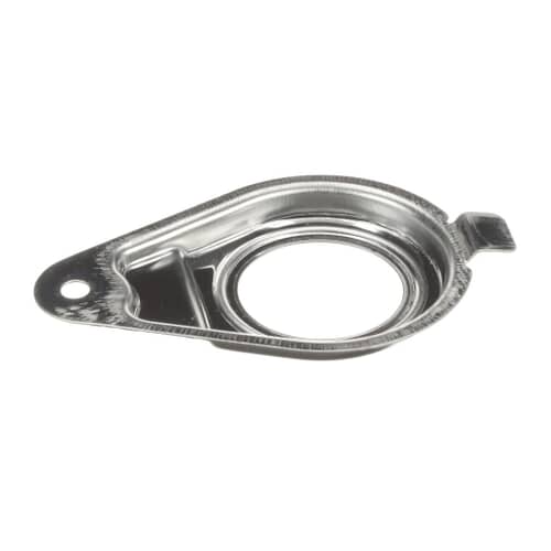 Whirlpool Handle - 12658753S