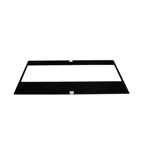 Briggs Stratton Panel-Control - 706532