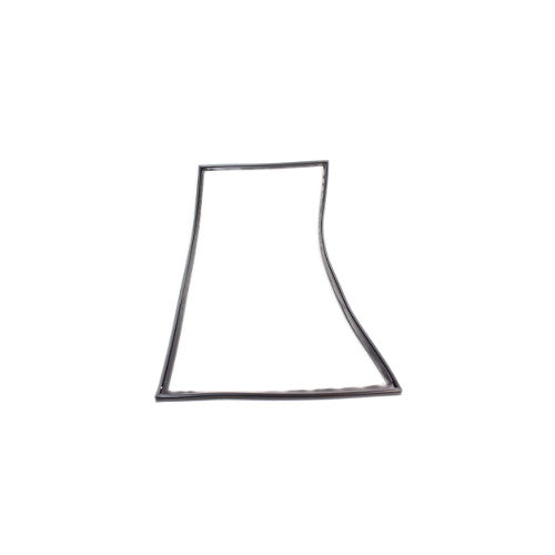Whirlpool Gasket- Sh - 23001386