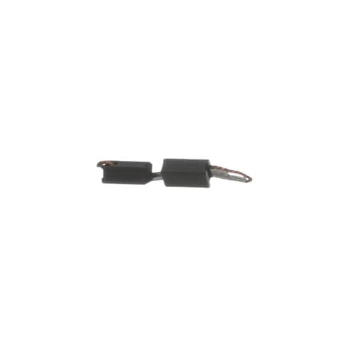 Dynabrade 40791 - 40791