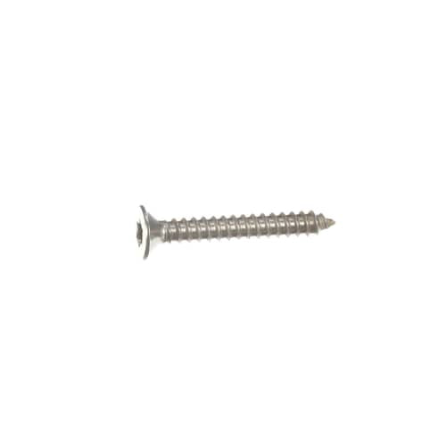 Liebherr Refrigerator Countersunk Self-Tapping Screw - 408291501
