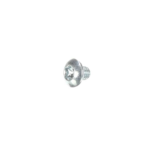 Liebherr Refrigerator Thread-Cutting Screw - 408404100