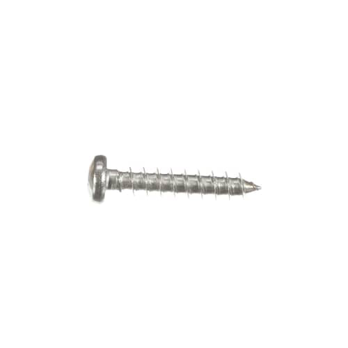 Liebherr Refrigerator Pt Screw - 409000000