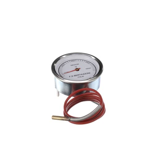 Bertazzoni Thermomometer - 409141