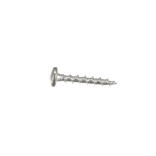 Liebherr Refrigerator Screw - 409801000