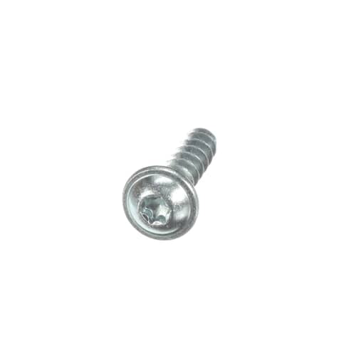 Liebherr Freezer Hexagon-Head Self-Tapping Screw - 409806601