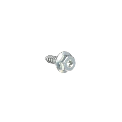 Liebherr Refrigerator Hexagon-Head Self-Tapping Screw - 409816603