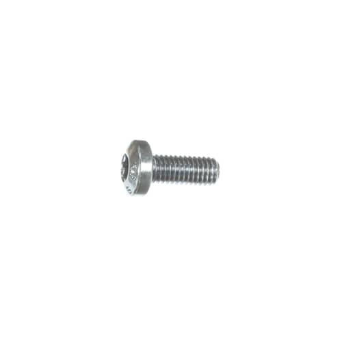 Briggs Power Axle 15.88 X 730 - 93693BGS