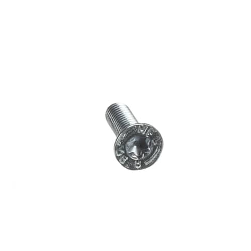 Liebherr Refrigerator Countersunk Screw - 409831500