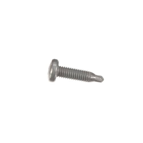 Liebherr Refrigerator Hexagon-Head Self-Tapping Screw - 409843600