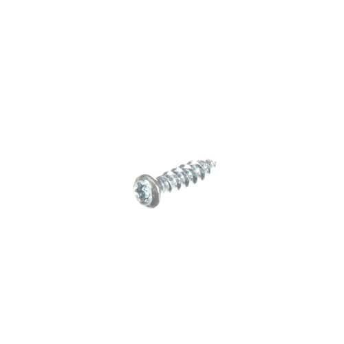 Makita Piston, Ea3601F - 319023-0