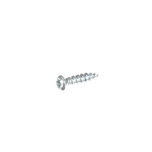 Liebherr Refrigerator Hexagon-Head Self-Tapping Screw - 409859700