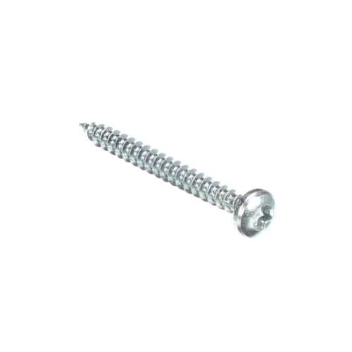 Liebherr Freezer Hexagon-Head Self-Tapping Screw - 409869500