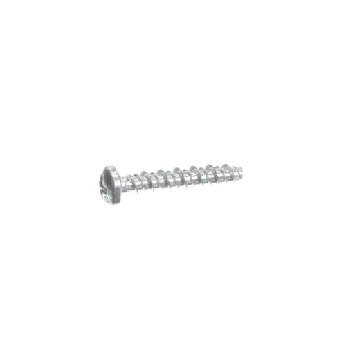 Liebherr Refrigerator Oval-Head Self-Tapping Screw - 409898100