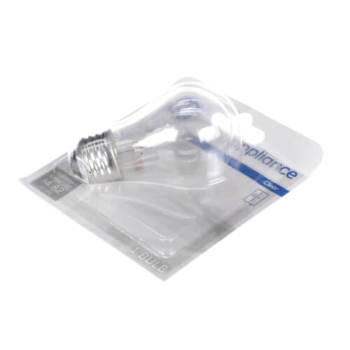 GE Refrigerator Light Bulb - 40A15