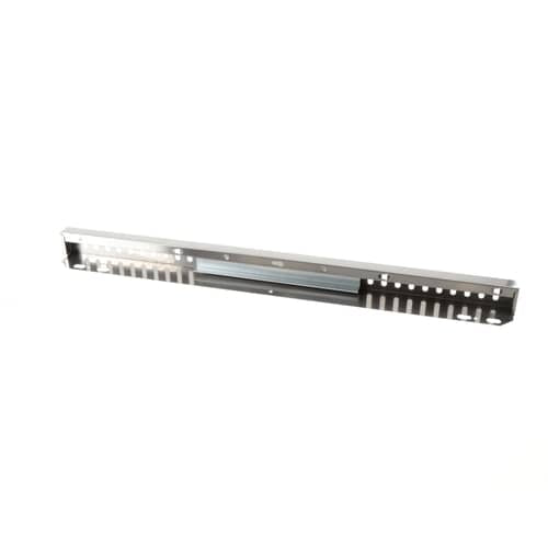 Bertazzoni Range Alzatina S7D1 - 4100125