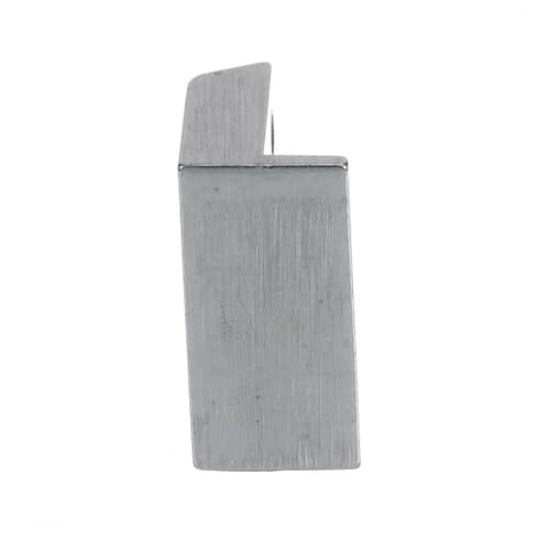 Bertazzoni Range Door Lock Striker - 4100166