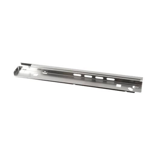 Bertazzoni Range Right Profile For Glass Door - 4100169