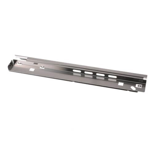 Bertazzoni Right Profile For Glass Door - 4100289
