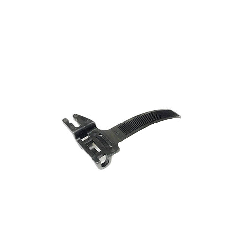Jonsered Rear Handle - 537230602