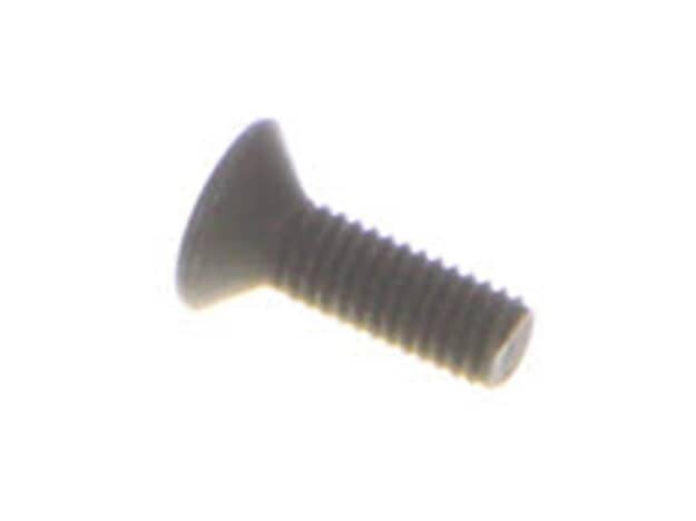 Ryobi Elect. Tools Screw Flat Hd M5X15Mm - 410101005