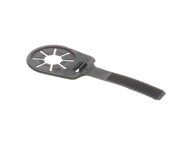 Makita Key Holder - 410102-8