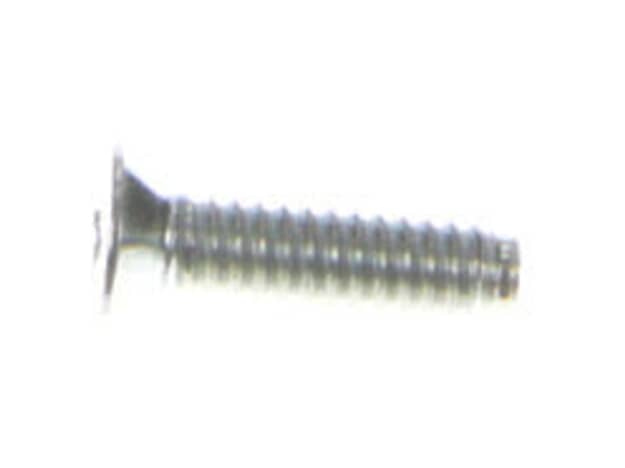 Ryobi Elect. Tools Flat Head Screw 1/4 - 20 X 7/ - 410102702