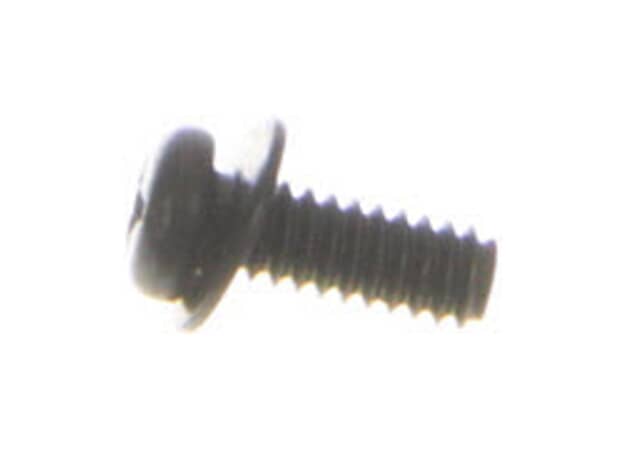 Ryobi Elect. Tools Screw 1/4-20 X 1/2 - 410331704