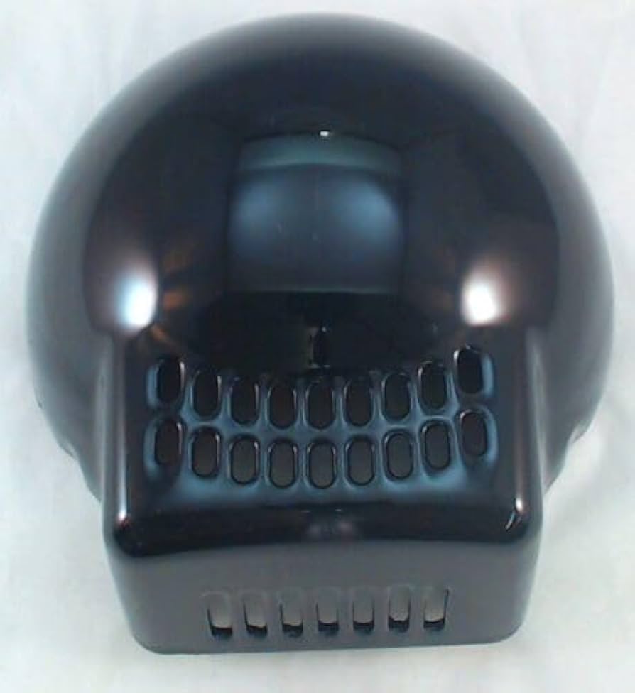 Whirlpool Cover - W10795524