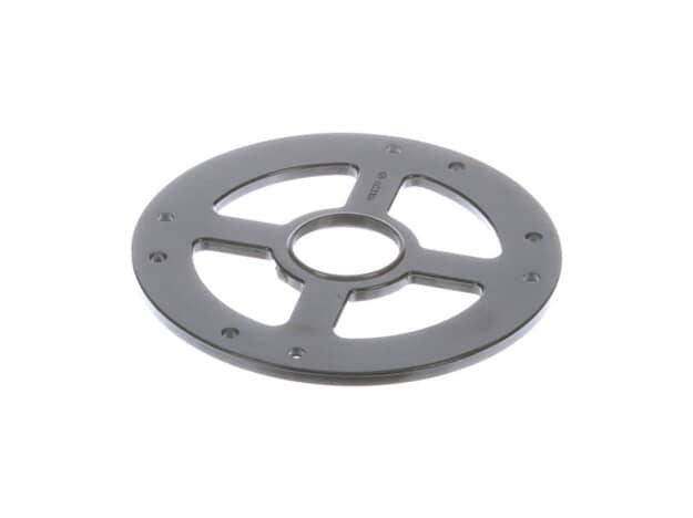Makita Base Plate - 411023-7