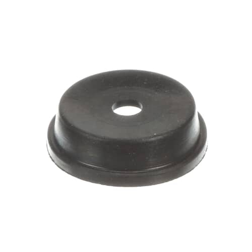 Bertazzoni Cooktop Gasket - 411099