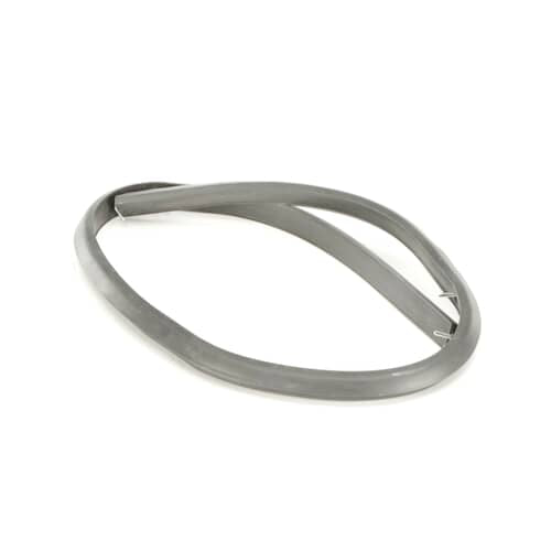Bertazzoni Gasket For Oven Front 1 Side ( - 411119