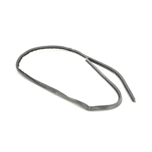 Bertazzoni Gasket For Oven Front 3 Side ( - 411120