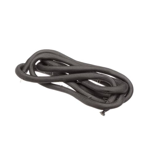 Bertazzoni Guarnizione Facciata Calzav.S3 - 411168