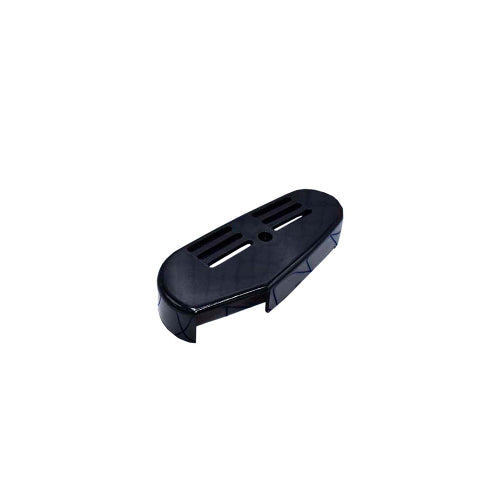 Ariens Company Rear Wheel - 21547430