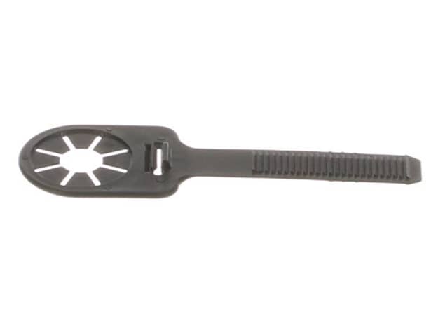 Makita Key Holder - 411780-7